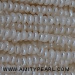 330110 centerdrilled pearl about 1.8mm.jpg